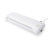 Laminator Ednet 91610