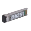 Moduł dwukierunkowy TP-LINK TL-SM321B-2