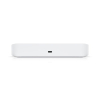 Ubiquiti UniFi Switch Flex XG, 4xRJ45 10GbE, 1x1G PoE-In/USB-C power