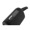 Głośnik BT JVC XS-E213B black