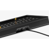 Glorious PC Gaming Race GMMK 3 PRO Barebones klawiatura Dom USB Nie Czarny