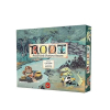 Root. Plemiona rzeczne Portal Games