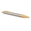 Parker 1931687 długopis Niebieski Przyciskany długopis 1 szt.