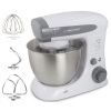 Robot kuchenny planetarny Esperanza COOKING ASSISTANT EKM024 (800W)