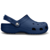 Crocs Classic Clog Unisex Granatowy (marynarski)
