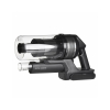Odkurzacz pionowy Samsung Jet 75 Pro VS20B75ADR5/WA