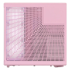 Actina Pink 9800X3D/32GB/2TB/RX9700XT/750W/W11H