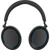Sennheiser ACCENTUM Wireless Blue