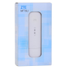Modem  ZTE LTE MF79U (kolo biały)