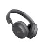 Słuchawki bezprzew. bluetooth Havit H668BT czarny