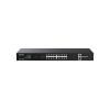 Switch Tenda TEG1120P-16-250W