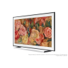 Soundbar Samsung HW-S701D/EN