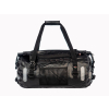 AMPHIBIOUS TORBA WODOSZCZELNA VOYAGER II 45L CZARNA P/N: BS-2245.01
