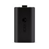 Zestaw ładujący Xbox Series X/S SXW-00002
