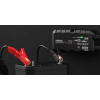 GENIUSPRO25 25A Pro Battery Charger