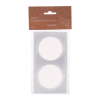 FIBARO Ramka ozdobna podwójna FG-Wx-PP-0003