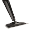 Mop parowy Vileda Steam Plus XXL