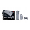 Sony Playstation 5 Digital 30th Anniversary