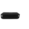 Głośniki bluetooth Esperanza FOLK EP126KK (kolor czarny)