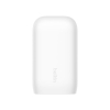 Ładowarka Belkin BoostCharge 3 Port USB-C PD 3.1 PPS Wall Charger 67W White