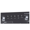 Behringer TD-3-BK - Syntezator linii basowej