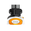 Żelazko TEFAL FV 9848 Ultimate Pure