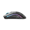 Glorious PC Gaming Race Model O- myszka Oburęczny RF Wireless 19000 DPI