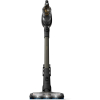 Odkurzacz pionowy Philips XC8349/01 czarny