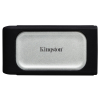 SSD USB3.2 4TB EXT./SXS2000/4000G KINGSTON