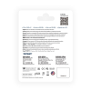 SSD Patriot Viper P400 V4 M.2 PCI-Ex4 NVMe 1TB 6GB/s