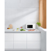 Kuchenka mikrofalowa Panasonic NN-K10JWMEPG