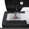 Maszyna do szycia Singer 4432 Black