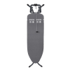 Deska do prasowania Air Board M Black Plus NF