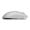 Myszka G PRO X SUPERLIGHT 2 LIGHTSPEED/WHITE 2.4GHZ