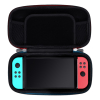 Hardcase Trust GXT 1248 Nintendo Switch Black