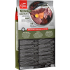 ORIJEN Tundra - sucha karma dla psa - 11,4kg
