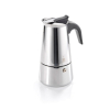 Kawiarka stalowa 6 filiżanek/300 ml GEFU EMILIO G-16160