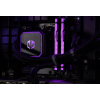 Actina ENDORFY 7800X3D/32GB/2TB/RTX5070Ti/850W