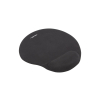 Podkładka NATEC Marmot NPF-0783 (212mm x 240mm)