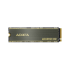 ADATA DYSK SSD LEGEND 800 500MB M.2