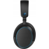 Sennheiser ACCENTUM Wireless Blue