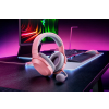 Słuchawki Razer Barracuda X Quartz Pink