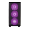 Actina ENDORFY 9800X3D/32GB/2TB/RTX5080/850W/W11H