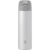 Kubek termiczny ZWILLING Thermo 450 ml biały