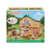 Sylvanian Families 5451 zestaw zabawkowy