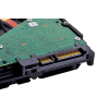 Dysk twardy HDD Seagate SkyHawk 1TB 3,5