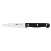 Zestaw 5 noży w bloku ZWILLING Twin Chef
