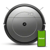 Robot odkurzająco mopujący iRobot Roomba Combo (WYPRZEDAŻ)