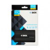 Obudowa IBOX HD-02 ZEW. 2,5