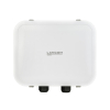 Lancom Systems OW-602 1775 Mbit/s Biały Obsługa PoE